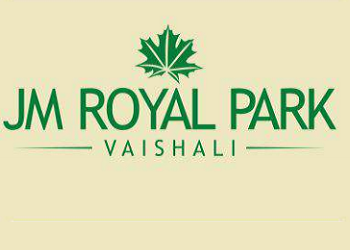 JM royal park